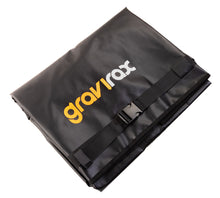 Load image into Gallery viewer, Gravirax Waterproof Adjustable Cover