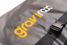 Load image into Gallery viewer, Gravirax Waterproof Adjustable Cover
