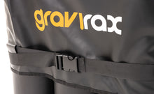 Load image into Gallery viewer, Gravirax Waterproof Adjustable Cover