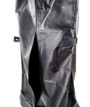 Load image into Gallery viewer, Gravirax Waterproof Adjustable Cover