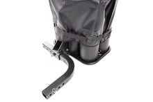 Load image into Gallery viewer, Gravirax Waterproof Adjustable Cover