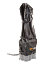 Load image into Gallery viewer, Gravirax Waterproof Adjustable Cover