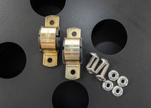 Load image into Gallery viewer, Gravirax Spare Part Sets