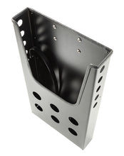 Load image into Gallery viewer, Gravi Steel Snowboard Sleeve