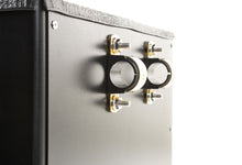 Load image into Gallery viewer, Gravi Steel Snowboard Sleeve