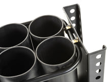 Load image into Gallery viewer, Gravi Steel Snowboard Sleeve