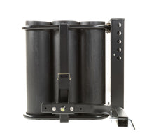 Load image into Gallery viewer, Gravi Steel Snowboard Sleeve