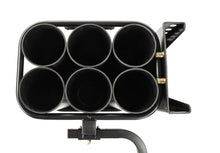 Load image into Gallery viewer, Gravi Steel Snowboard Sleeve