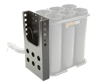 Load image into Gallery viewer, Gravi Steel Snowboard Sleeve