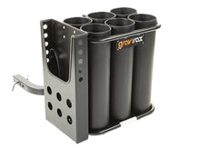 Load image into Gallery viewer, Gravi Steel Snowboard Sleeve