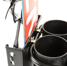 Load image into Gallery viewer, Gravi Steel Snowboard Sleeve