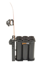 Load image into Gallery viewer, Gravi Steel Snowboard Sleeve