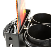 Load image into Gallery viewer, Gravi Steel Snowboard Sleeve