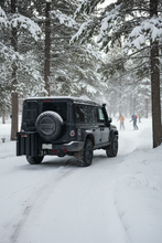 Load image into Gallery viewer, GR-4 Adjustable Ski Rack