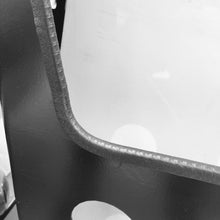 Load image into Gallery viewer, Gravi Steel Snowboard Sleeve