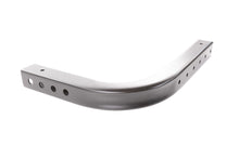 Load image into Gallery viewer, Gravirax Spare Part Sets