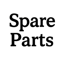 Load image into Gallery viewer, Gravirax Spare Part Sets