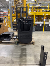 Load image into Gallery viewer, Molded HDPE Snowboard Sleeve