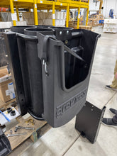 Load image into Gallery viewer, Molded HDPE Snowboard Sleeve