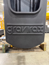 Load image into Gallery viewer, Molded HDPE Snowboard Sleeve