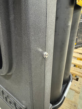 Load image into Gallery viewer, Molded HDPE Snowboard Sleeve