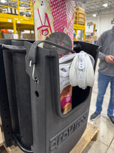 Load image into Gallery viewer, Molded HDPE Snowboard Sleeve