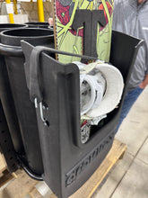 Load image into Gallery viewer, Molded HDPE Snowboard Sleeve