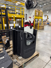 Load image into Gallery viewer, Molded HDPE Snowboard Sleeve