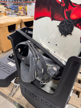 Load image into Gallery viewer, Molded HDPE Snowboard Sleeve