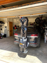 Load image into Gallery viewer, Gravirax Waterproof Adjustable Cover