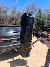 Load image into Gallery viewer, Gravirax Waterproof Adjustable Cover