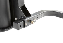 Load image into Gallery viewer, GR-4 Adjustable Ski Rack