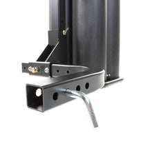 Load image into Gallery viewer, GR-4 Adjustable Ski Rack