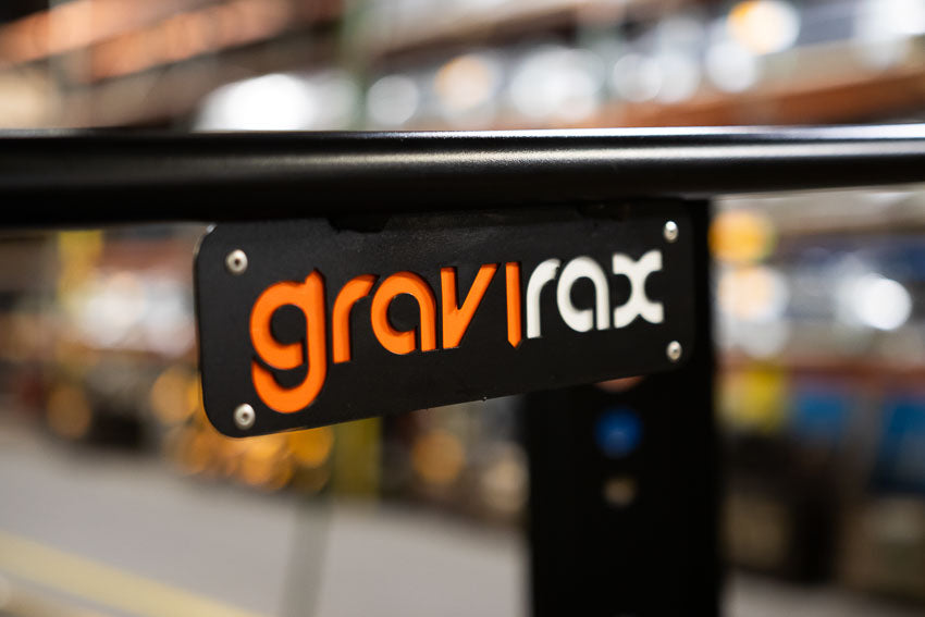 Hear what Resort Users are saying about Gravirax