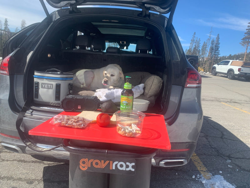 Top 10 Things You'll Love About Gravirax