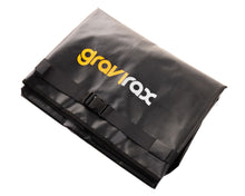 Load image into Gallery viewer, Gravirax Waterproof Adjustable Cover
