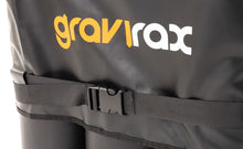 Load image into Gallery viewer, Gravirax Waterproof Adjustable Cover
