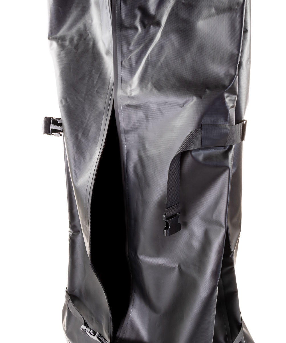 Adjustable Cover Gravirax Waterproof Adjustable Cover
