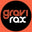 Gravirax logo