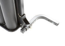 Load image into Gallery viewer, GR-4 Adjustable Ski Rack
