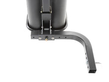 Load image into Gallery viewer, GR-4 Adjustable Ski Rack
