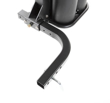Load image into Gallery viewer, GR-4 Adjustable Ski Rack
