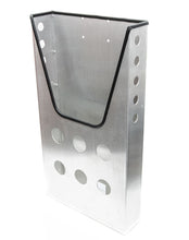 Load image into Gallery viewer, Gravi Aluminum Snowboard Sleeve
