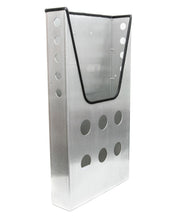 Load image into Gallery viewer, Gravi Aluminum Snowboard Sleeve
