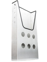 Load image into Gallery viewer, Gravi Aluminum Snowboard Sleeve
