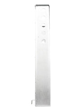 Load image into Gallery viewer, Gravi Aluminum Snowboard Sleeve
