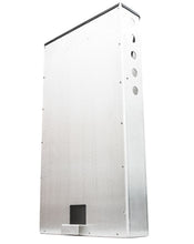 Load image into Gallery viewer, Gravi Aluminum Snowboard Sleeve
