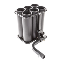Load image into Gallery viewer, GR-6 Adjustable Ski Rack
