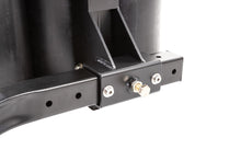 Load image into Gallery viewer, GR-6 Adjustable Ski Rack
