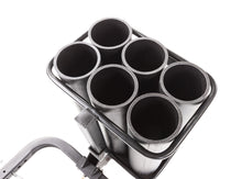 Load image into Gallery viewer, GR-6 Adjustable Ski Rack
